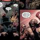 Illustration for article titled 44 Marveli Secret Wars/i Tie-In Comics, Reviewed